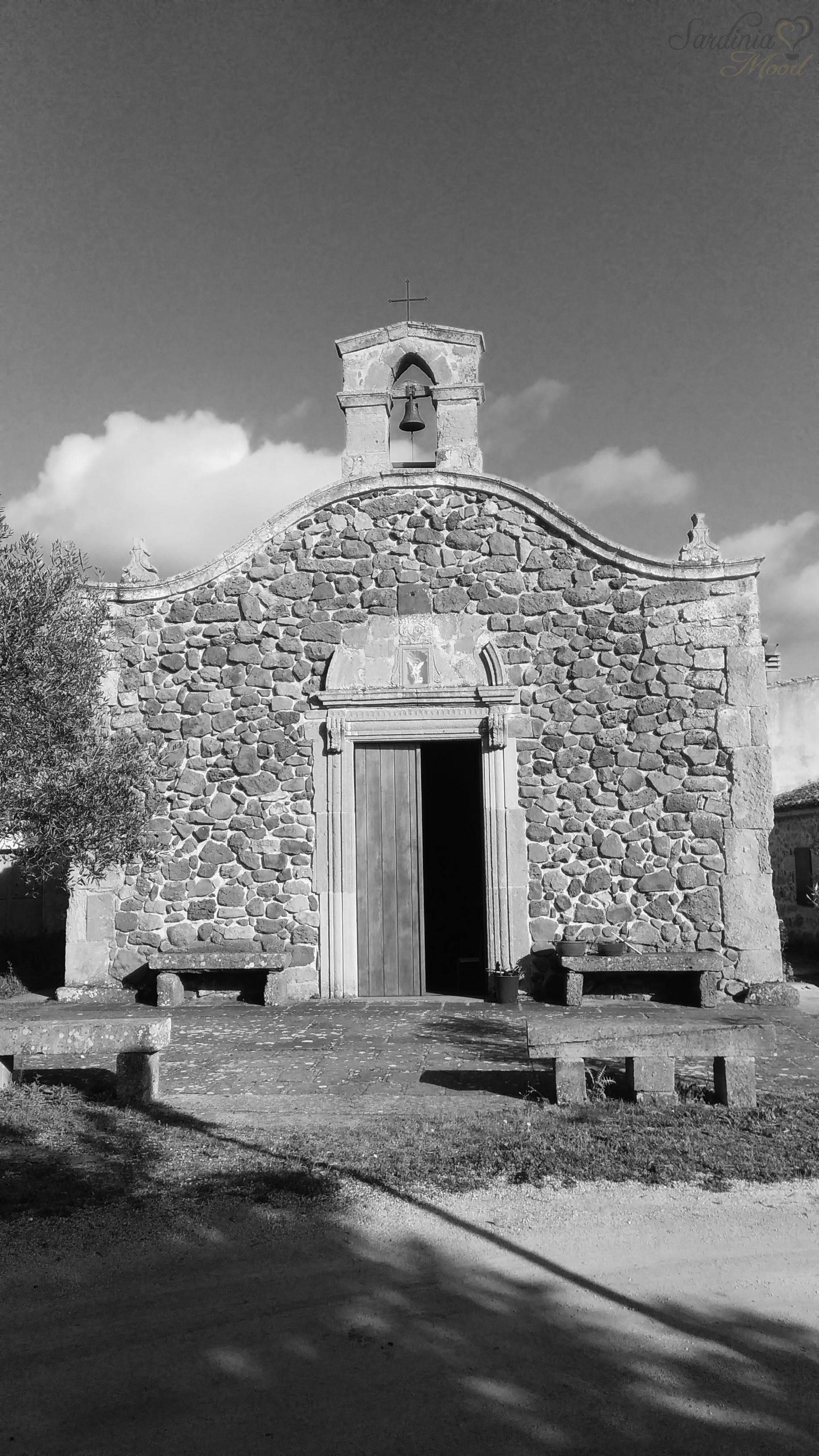 Novenario di San Michele Novenari