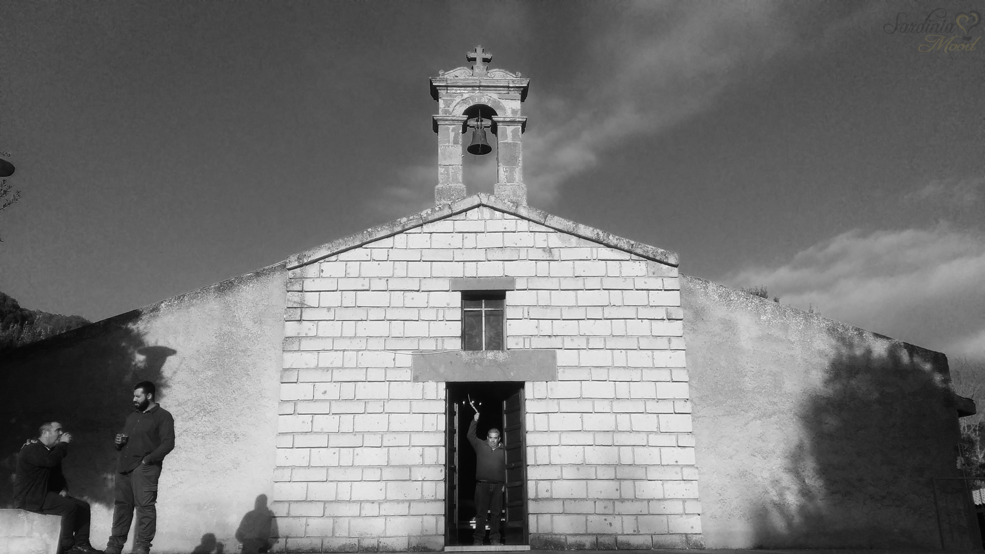 Il Novenario di San Giovanni Novenari