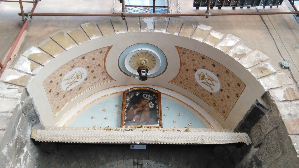 Centro storico Cagliari