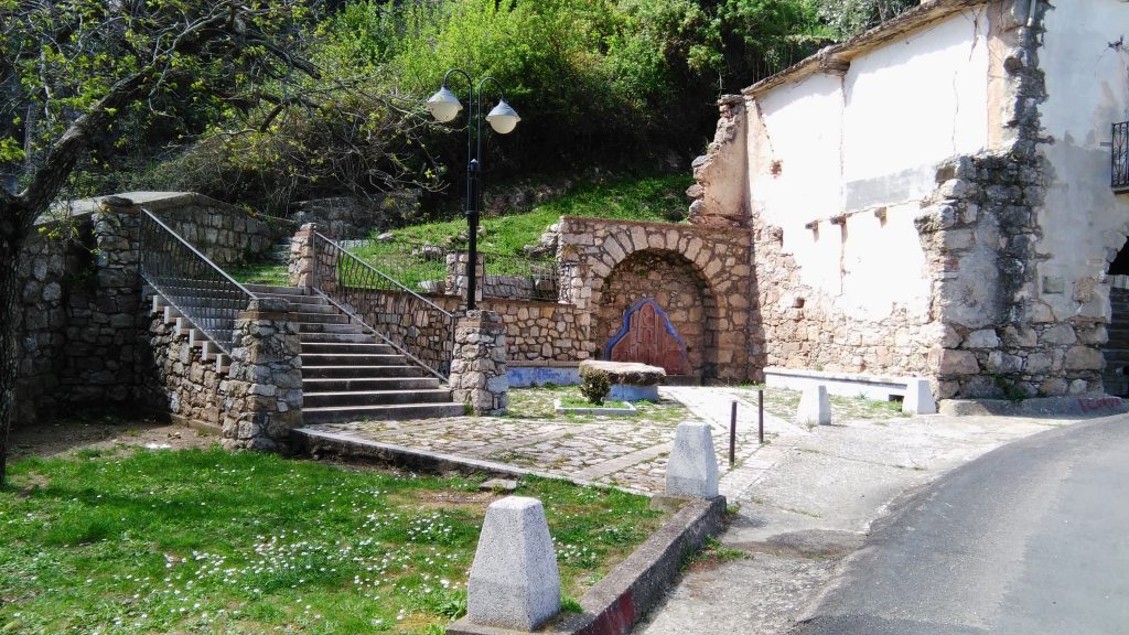 Osini Osini