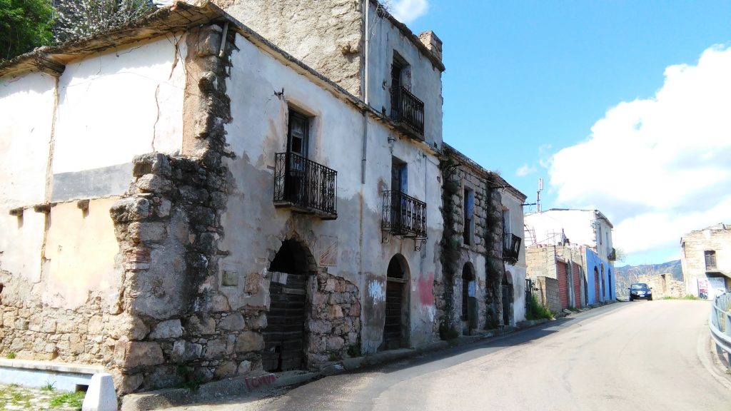 Osini Osini