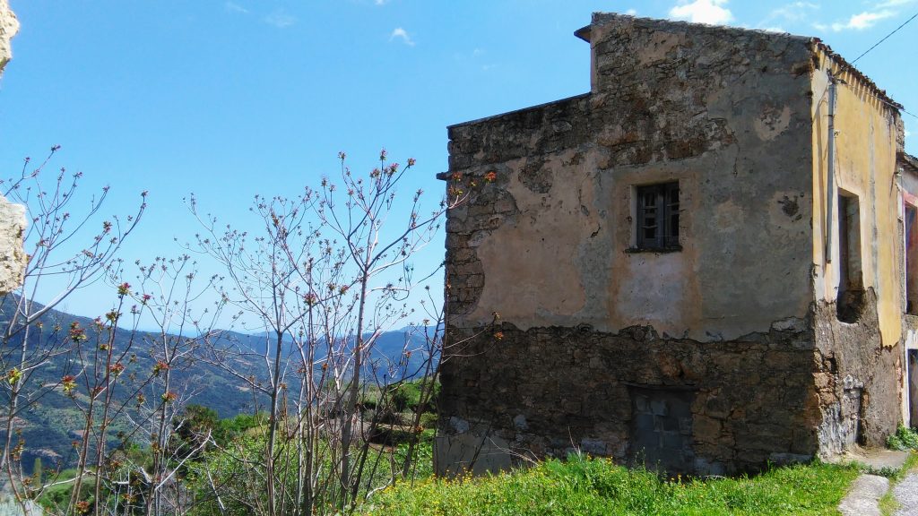 Osini Osini