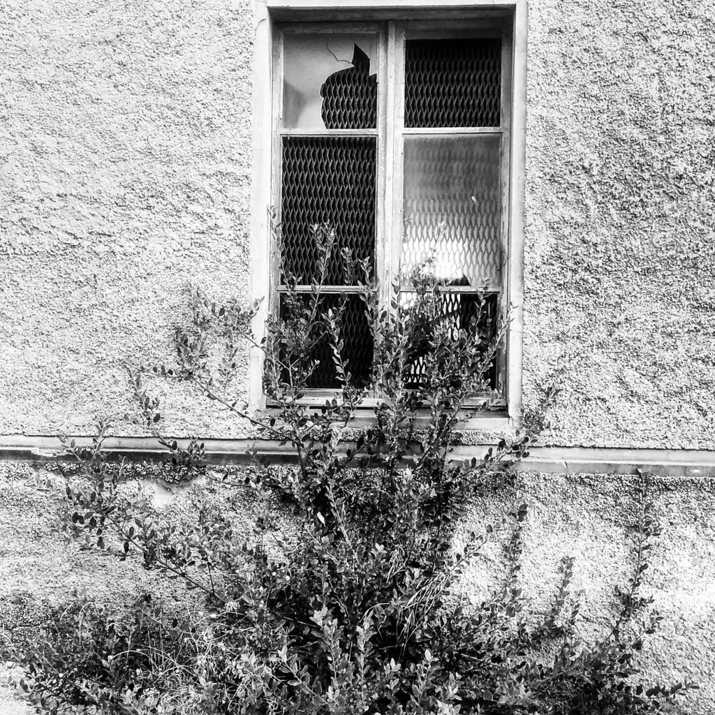 Archeologia industriale in Sardegna