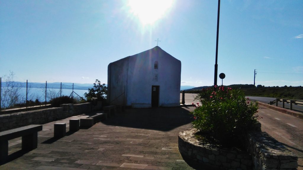 Balai Lontano