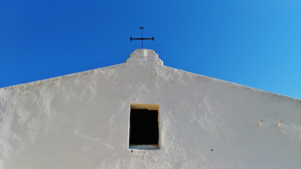 Balai Vicino