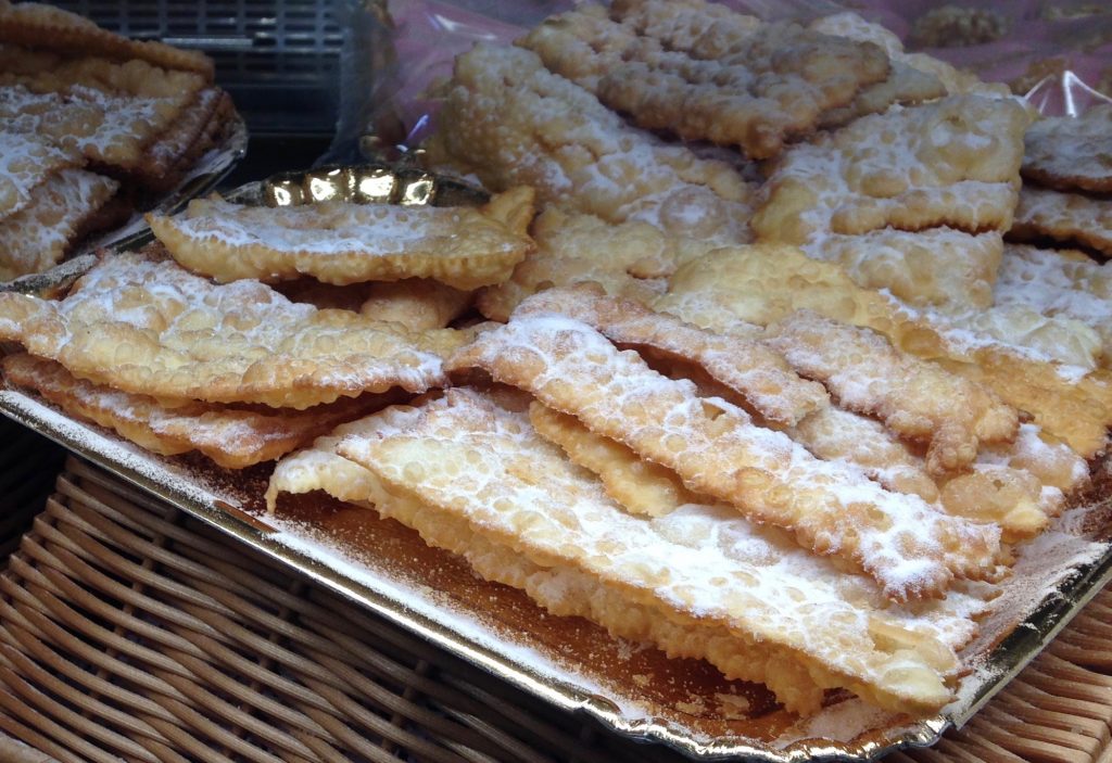 dolci-carnevale-sardegna
