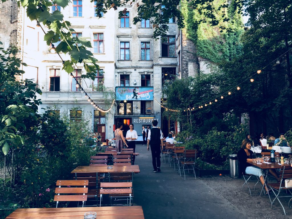 10-cose-strane-di-berlino