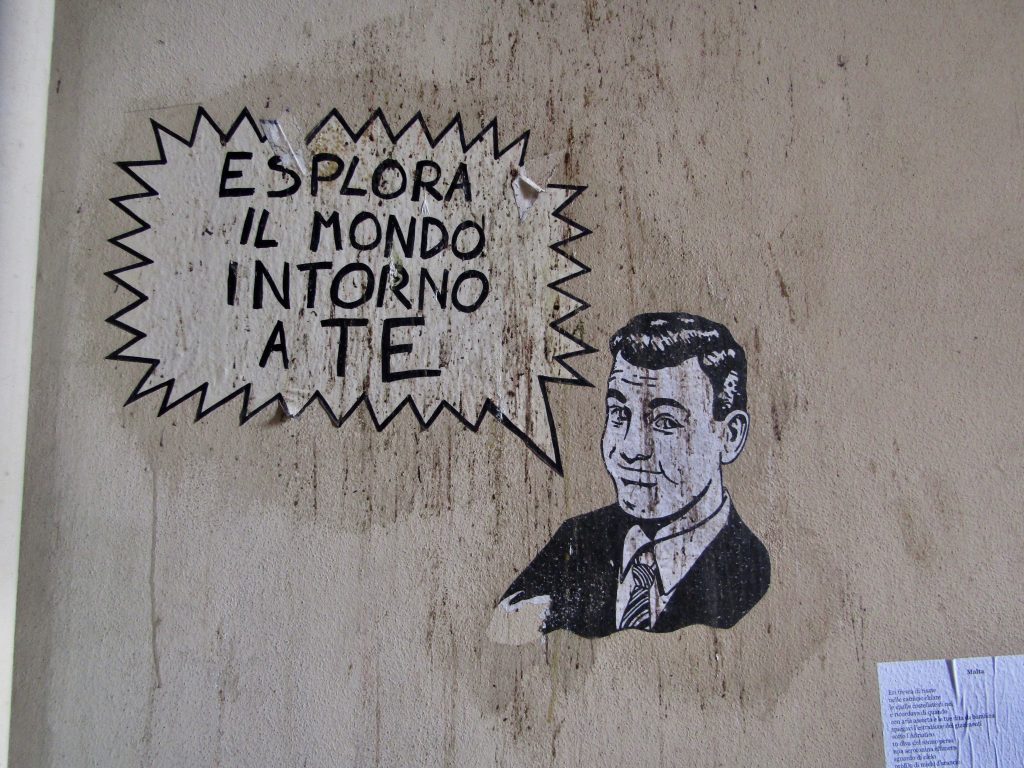 Pisa