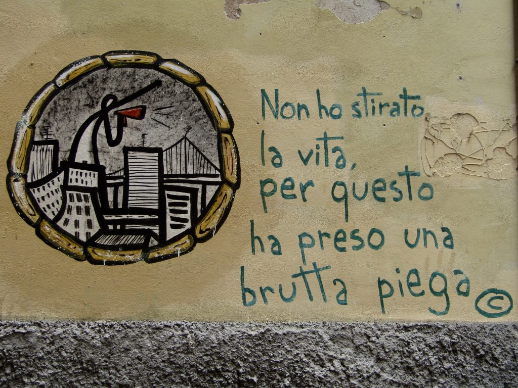 Pisa