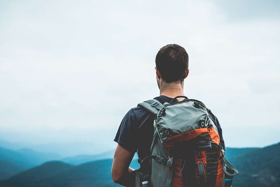 sette cose sul Turismo esperienziale